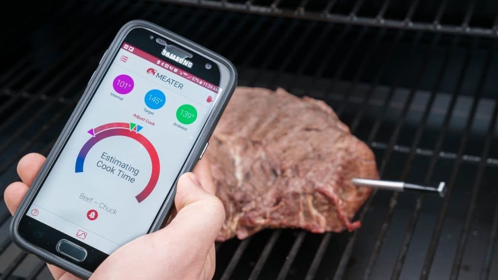 bluetooth-meat-thermometer-guide