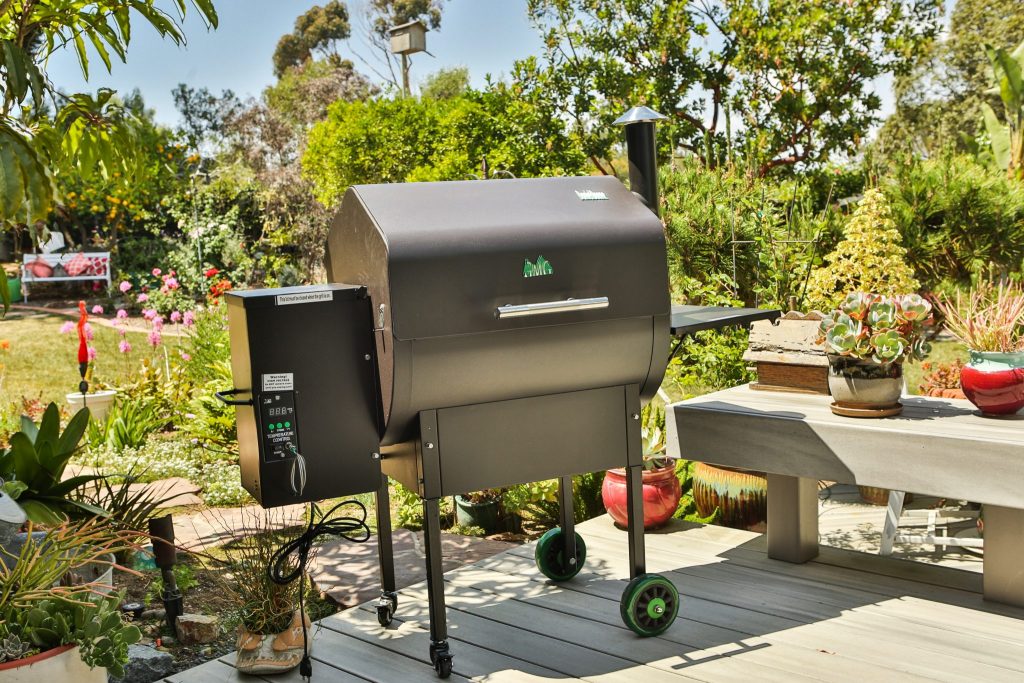 5 Top Quality Pellet Grills under $500 – You Don't Have to Spend a Fortune on the Best Grilling Experience
