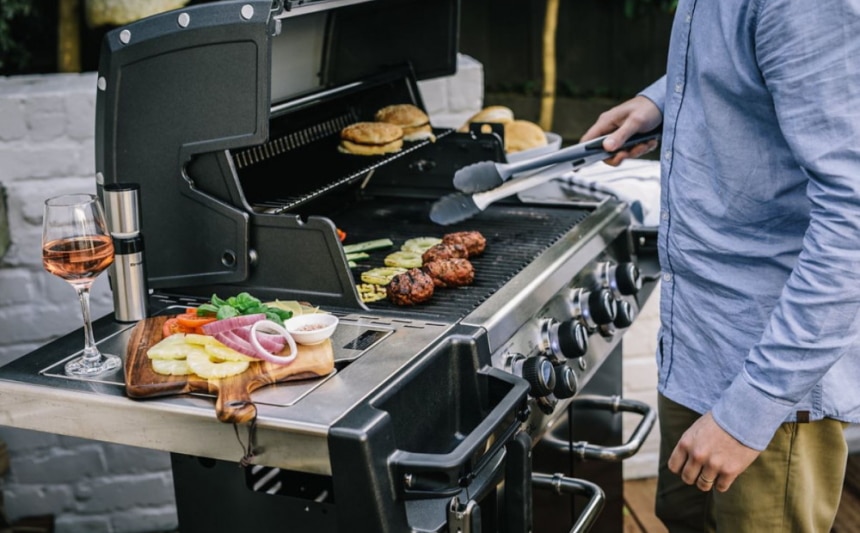 6 Best Broil King Grills for Indoor and Outdoor Use