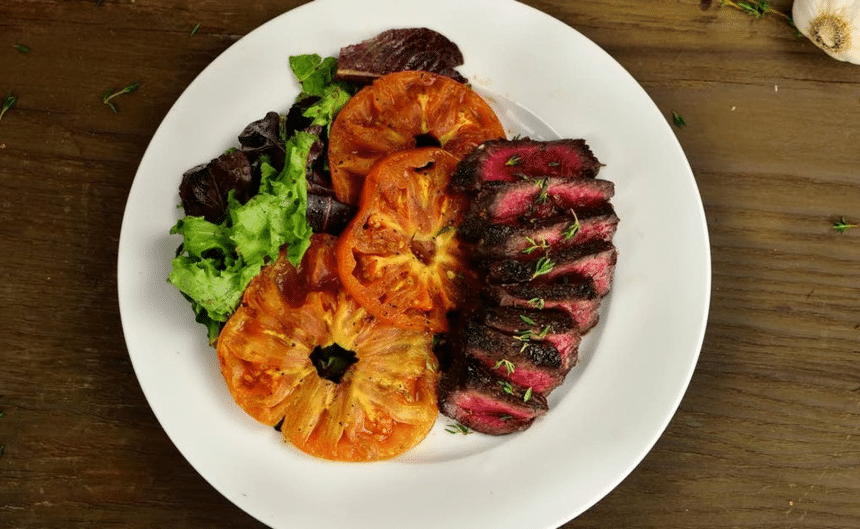 Denver Steaks Recipe: 5 Cooking Options with Tips