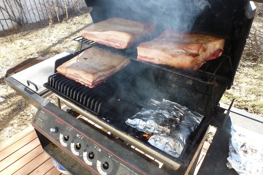 How Long Does Smoked Meat Last: 11 Methods and Meats Considered