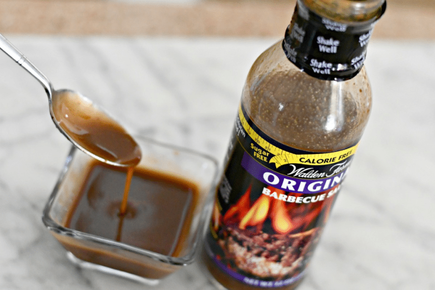 9 Finger-Licking Good BBQ Sauces to Make Your Meats and Veggies Even Better